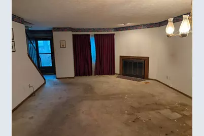 5354 Shannon Lane #71, Columbus, OH 43235 - Photo 7