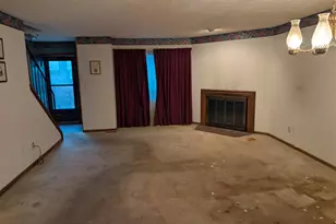 5354 Shannon Ln, Columbus, OH 43235 - Photo 7