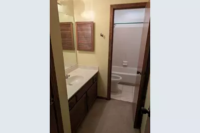 5354 Shannon Lane #71, Columbus, OH 43235 - Photo 11