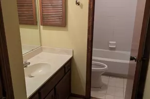 5354 Shannon Ln, Columbus, OH 43235 - Photo 11