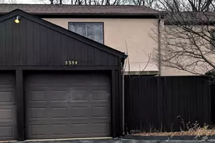 5354 Shannon Ln, Columbus, OH 43235 - Photo 5