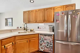 1252 Dunhurst St, Circleville, OH 43113 - Photo 7