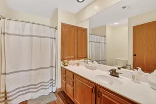 1252 Dunhurst St, Circleville, OH 43113 - Photo 29