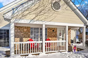 1252 Dunhurst St, Circleville, OH 43113 - Photo 7