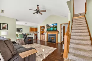 1252 Dunhurst St, Circleville, OH 43113 - Photo 21
