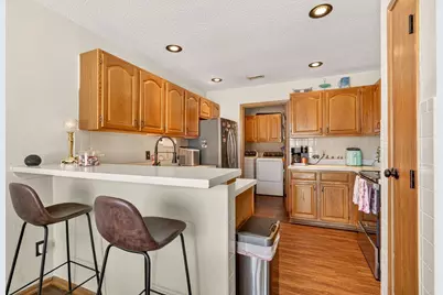 1252 Dunhurst Street, Circleville, OH 43113 - Photo 13