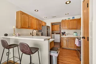 1252 Dunhurst St, Circleville, OH 43113 - Photo 13