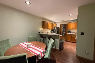 1252 Dunhurst St, Circleville, OH 43113 - Photo 9