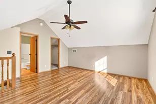 1252 Dunhurst St, Circleville, OH 43113 - Photo 35