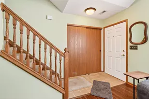 1252 Dunhurst St, Circleville, OH 43113 - Photo 29