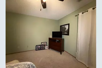 1252 Dunhurst Street, Circleville, OH 43113 - Photo 21