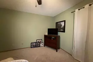 1252 Dunhurst St, Circleville, OH 43113 - Photo 21