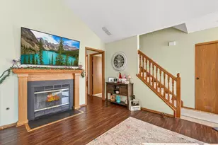 1252 Dunhurst St, Circleville, OH 43113 - Photo 23