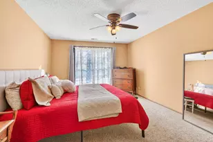 1252 Dunhurst St, Circleville, OH 43113 - Photo 33
