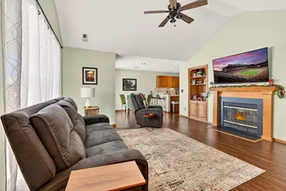 1252 Dunhurst Street, Circleville, OH 43113 - Photo 25