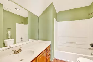 1252 Dunhurst St, Circleville, OH 43113 - Photo 39
