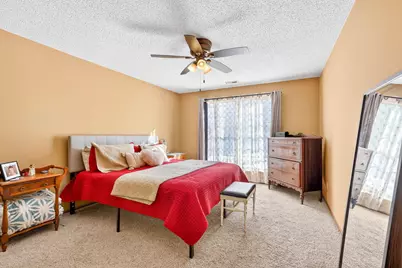 1252 Dunhurst Street, Circleville, OH 43113 - Photo 31