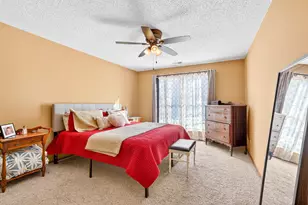 1252 Dunhurst St, Circleville, OH 43113 - Photo 31