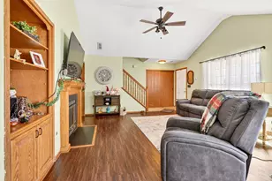 1252 Dunhurst St, Circleville, OH 43113 - Photo 15