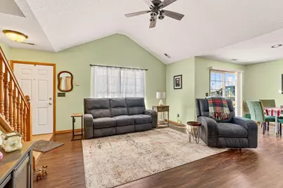 1252 Dunhurst Street, Circleville, OH 43113 - Photo 21