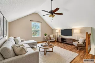 1252 Dunhurst St, Circleville, OH 43113 - Photo 47