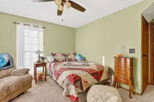 1252 Dunhurst St, Circleville, OH 43113 - Photo 39