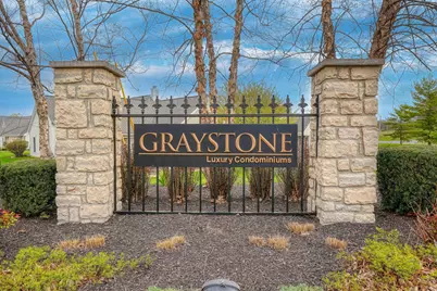 1252 Dunhurst Street, Circleville, OH 43113 - Photo 3