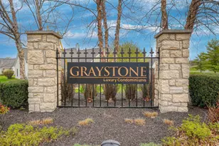 1252 Dunhurst St, Circleville, OH 43113 - Photo 3