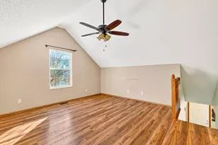 1252 Dunhurst St, Circleville, OH 43113 - Photo 37