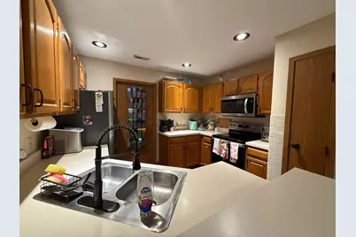 1252 Dunhurst Street, Circleville, OH 43113 - Photo 3