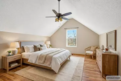 1252 Dunhurst Street, Circleville, OH 43113 - Photo 45