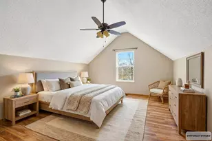 1252 Dunhurst St, Circleville, OH 43113 - Photo 45