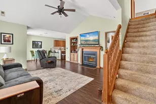 1252 Dunhurst St, Circleville, OH 43113 - Photo 25