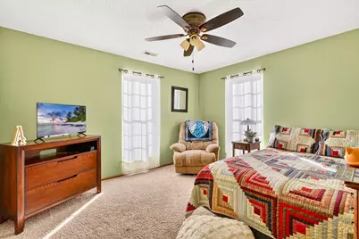 1252 Dunhurst Street, Circleville, OH 43113 - Photo 37