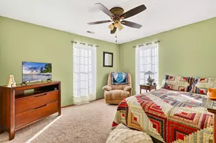 1252 Dunhurst St, Circleville, OH 43113 - Photo 37