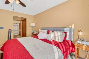 1252 Dunhurst St, Circleville, OH 43113 - Photo 27