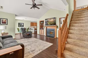 1252 Dunhurst St, Circleville, OH 43113 - Photo 27