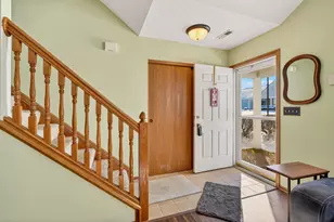 1252 Dunhurst St, Circleville, OH 43113 - Photo 23