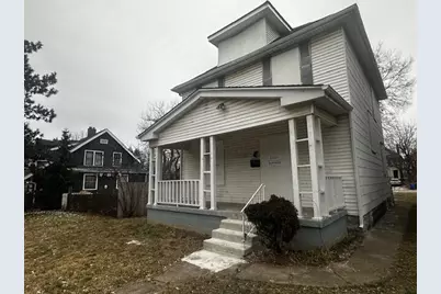 408 E 14th Avenue, Columbus, OH 43201 - Photo 3