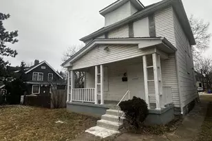 408 E 14th Ave, Columbus, OH 43201 - Photo 3