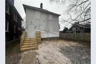 408 E 14th Avenue, Columbus, OH 43201 - Photo 7