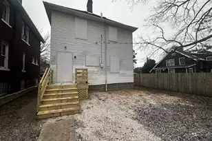 408 E 14th Ave, Columbus, OH 43201 - Photo 7