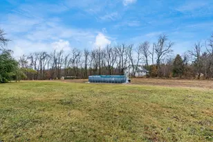 55 Betz Rd SW, Lancaster, OH 43130 - Photo 31