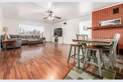 55 Betz Road SW, Lancaster, OH 43130 - Photo 7