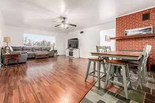 55 Betz Rd SW, Lancaster, OH 43130 - Photo 7