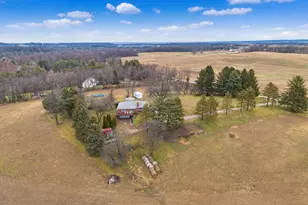 55 Betz Rd SW, Lancaster, OH 43130 - Photo 43