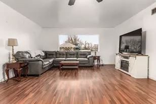 55 Betz Rd SW, Lancaster, OH 43130 - Photo 3