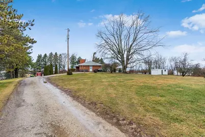 55 Betz Road SW, Lancaster, OH 43130 - Photo 39