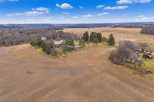 55 Betz Rd SW, Lancaster, OH 43130 - Photo 45