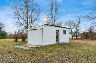 55 Betz Rd SW, Lancaster, OH 43130 - Photo 33